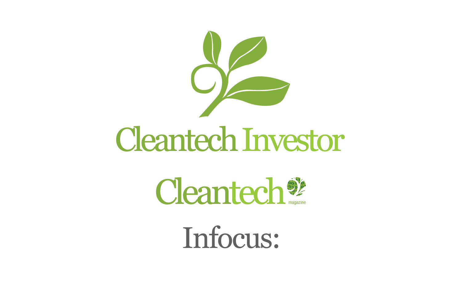 DVB_Logo_Cleantech